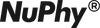 Nuphy